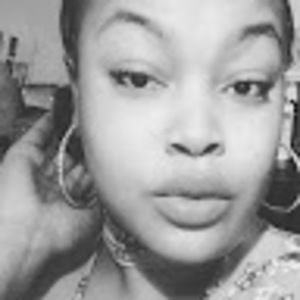 Meet your Posher, Shamesha